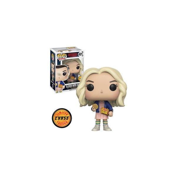 stranger-things-eleven-with-eggos-421