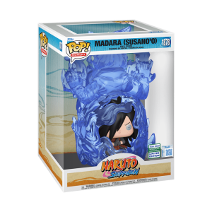Funko Pop! Moment Madara (Susano'o)1878