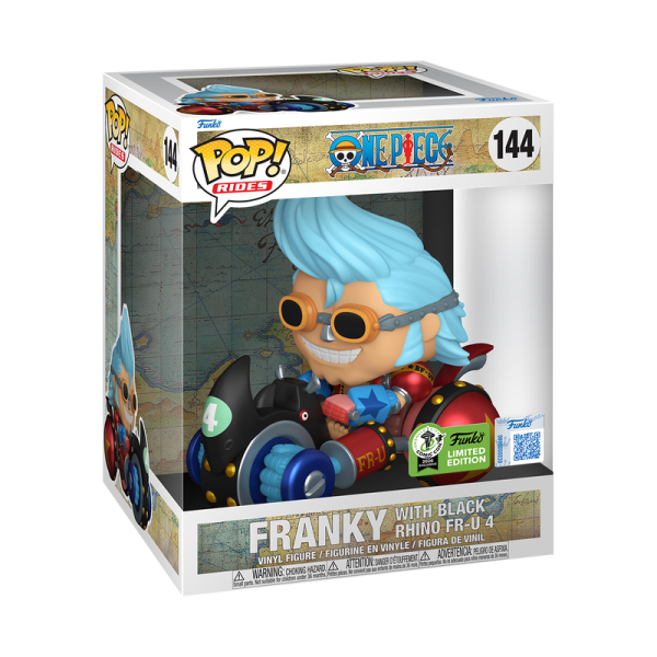 92443_OP_Franky_POP_RIDES_DLX_GLAM-1-ECCC-WEB