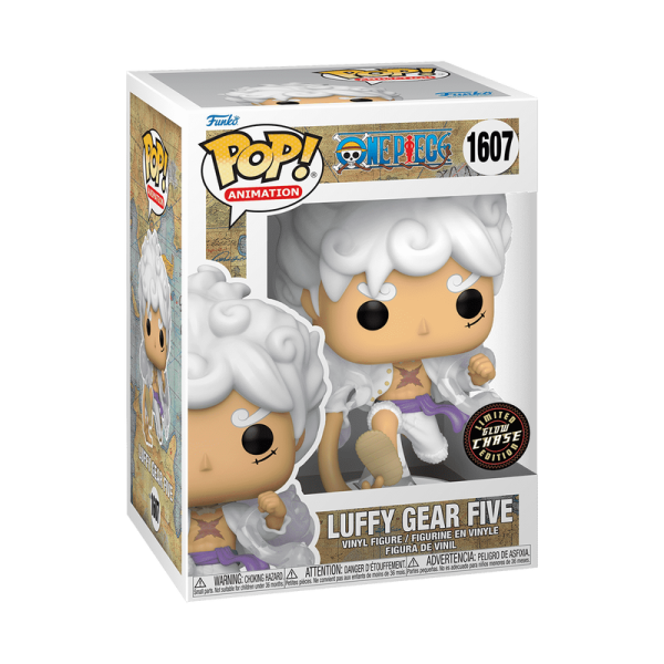 79321b_OP_LuffyGear5CH_GLAM-1-CH-WEB