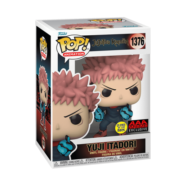 73980_JJK_ItadoriDivFistGW_POP_GLAM-1-AAA-WEB