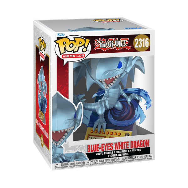 86608_YGO_BlueEyesDragon_POP_PREMIUM_GLAM-1-WEB