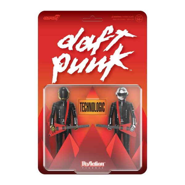 RE-DaftPunk_W1_HumanAfterAll_2pack_Card