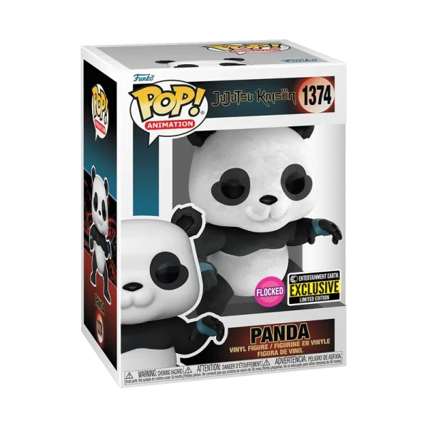 panda-flocked-funko