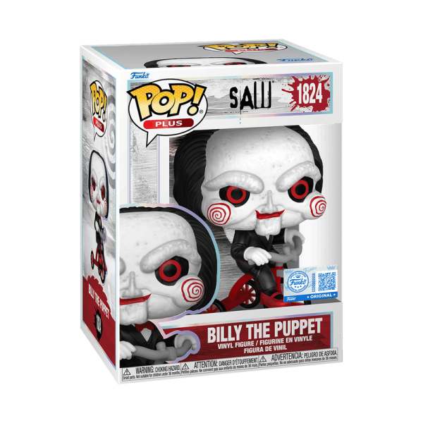 5421d9b7fae89dd15421d9b7fae89dd181961_POPPlus_Saw_BillyOnTricycle_GLAM-1-WEB