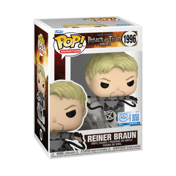 82845_AOT_S7_ReinerBraun_POP_GLAM-1-GS-WEB(1)