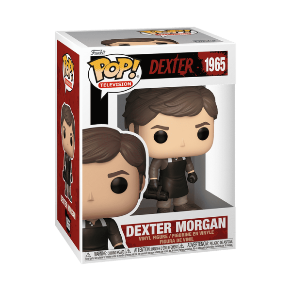 83539_Dexter_DexterMorgan_POP_GLAM_1-WEB (1)