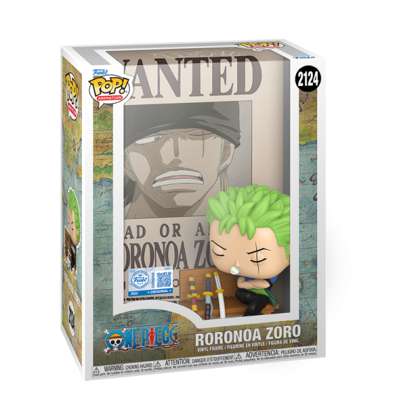 88185_OP_RoronoaZoro_POP_DisplayCase_GLAM-1-FW-WEB (2)