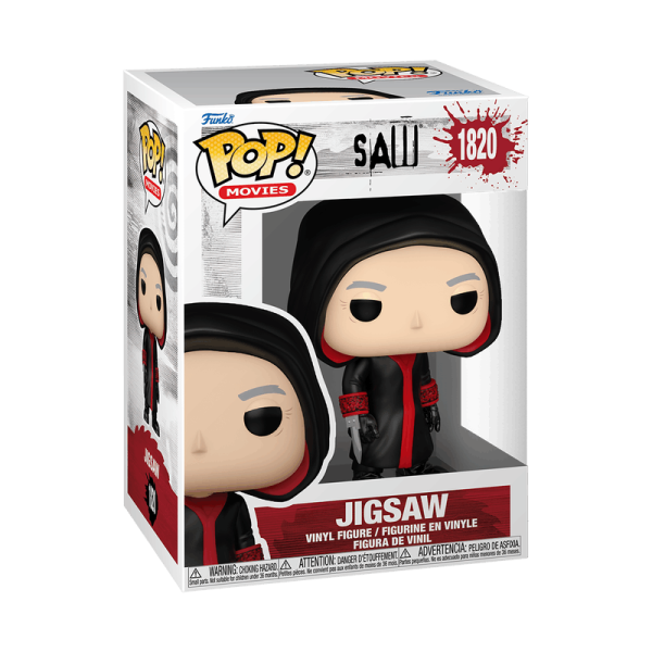 de5c8e8e9dc083bdde5c8e8e9dc083bd80692a_SAW_10thAnni_JigsawKiller_GLAM-1-WEB