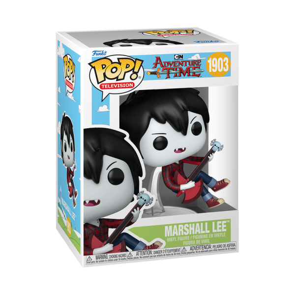 90340_AT_MarshallLee_POP_GLAM_1-WEB