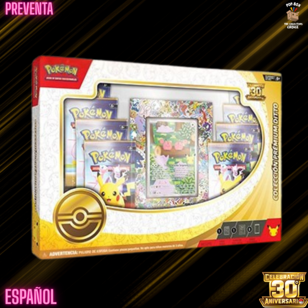 Copia de Copia de Copia de Copia de Copia de Preventa!_20261027_234910_0000