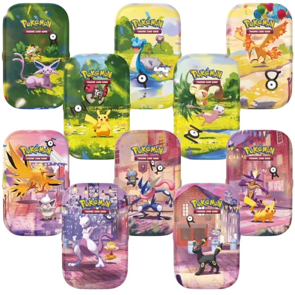 Mini-Tin-30th-Celebration.png
